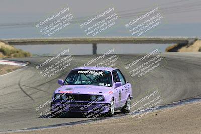 media/Jun-05-2022-CalClub SCCA (Sun) [[19e9bfb4bf]]/Group 4/Race/